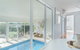 Currawong Close - Rejuvenate Stays - thumb 1