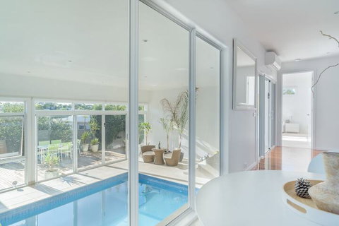 Currawong Close - Rejuvenate Stays - Tweed Heads Accommodation 1