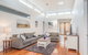 Currawong Close - Rejuvenate Stays - thumb 4