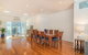 Currawong Close - Rejuvenate Stays - thumb 7