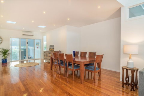 Currawong Close - Rejuvenate Stays - Tweed Heads Accommodation 7