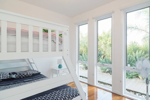 Currawong Close - Rejuvenate Stays - Tweed Heads Accommodation 6