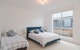 Currawong Close - Rejuvenate Stays - thumb 5