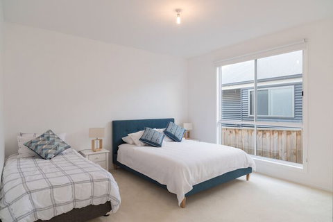 Currawong Close - Rejuvenate Stays - Tweed Heads Accommodation 5