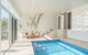 Currawong Close - Rejuvenate Stays - thumb 3