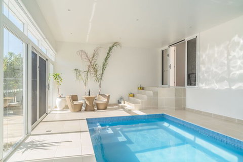 Currawong Close - Rejuvenate Stays - Tweed Heads Accommodation 3