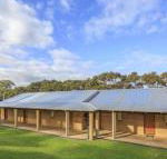 The Koorabup Motel - Tweed Heads Accommodation