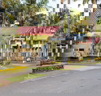 Gateway Lifestyle Grafton - Tweed Heads Accommodation