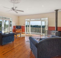 Hopkins River Homestead - Rejuvenate Stays - Tweed Heads Accommodation