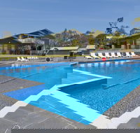 BIG4 Easts Beach Holiday Park - Tweed Heads Accommodation