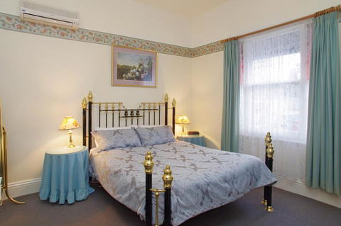 Benambra Bed & Breakfast - Tweed Heads Accommodation 5
