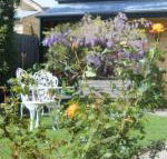 Benambra Bed  Breakfast - Tweed Heads Accommodation