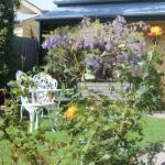 Benambra Bed & Breakfast - Tweed Heads Accommodation 0