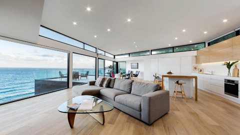 Sea Ranch - Tweed Heads Accommodation 5