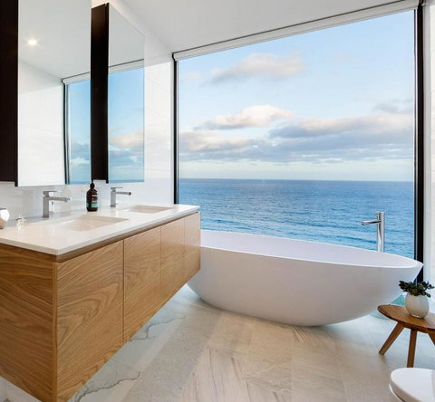 Sea Ranch - Tweed Heads Accommodation 2