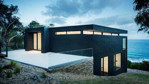 Sea Ranch - Tweed Heads Accommodation 6