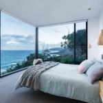 Sea Ranch - Tweed Heads Accommodation 0