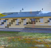 White's Corner - Tweed Heads Accommodation