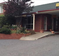 Cardigan Lodge Motel - Tweed Heads Accommodation