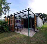 Hunter Riverpines Stay - Tweed Heads Accommodation