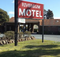 Rivergum Motel - Tweed Heads Accommodation