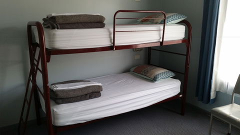 BIG4 Albury Tourist Park - Tweed Heads Accommodation 5