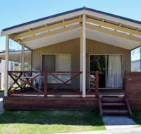 Dromana Holiday  Lifestyle Village - Tweed Heads Accommodation