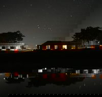 Tonic Hotel - Tweed Heads Accommodation