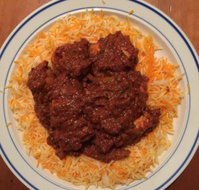 Curry Guru
