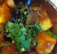 Curry House - Tweed Heads Accommodation