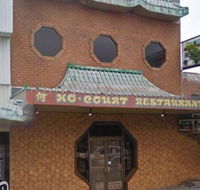 Ho Court - Tweed Heads Accommodation