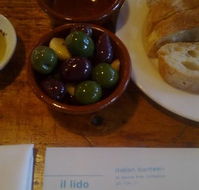 Il Lido - Tweed Heads Accommodation