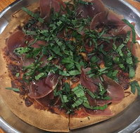 La Porchetta - Tweed Heads Accommodation