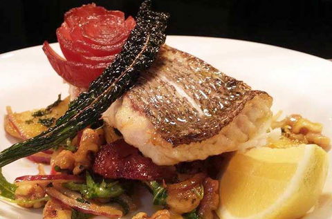 SEE Restaurant - Tweed Heads Accommodation 7