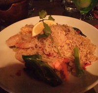 Thai Foon - Tweed Heads Accommodation