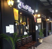 Thaiways - Tweed Heads Accommodation