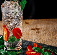 Thyme Cafe - Tweed Heads Accommodation