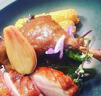 Au Pear - Tweed Heads Accommodation