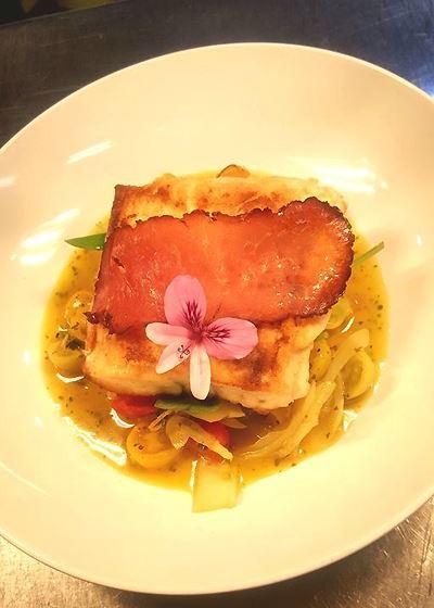 NINE 50 Restaurant & Bar - Tweed Heads Accommodation 2