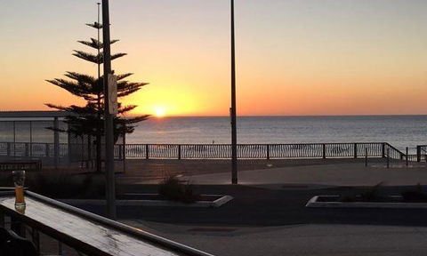 NINE 50 Restaurant & Bar - Tweed Heads Accommodation 4