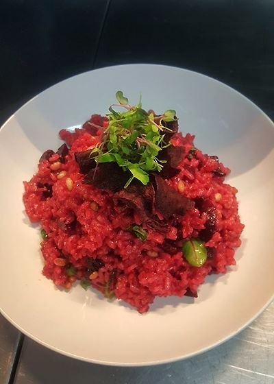 NINE 50 Restaurant & Bar - Tweed Heads Accommodation 5