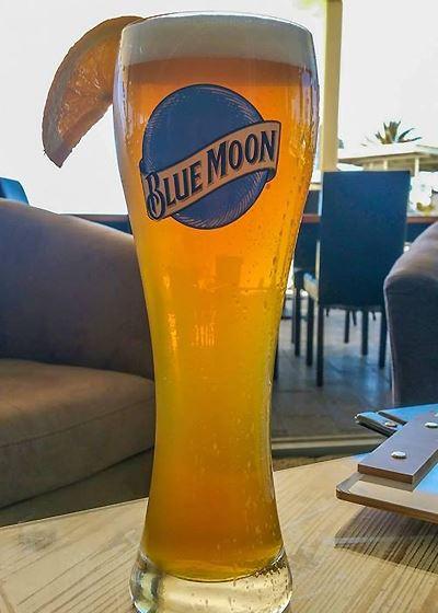 NINE 50 Restaurant & Bar - Tweed Heads Accommodation 8