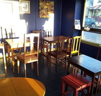 Rin - Tweed Heads Accommodation