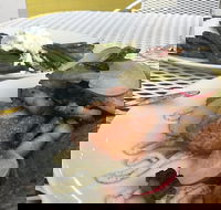 The Beach Club - Tweed Heads Accommodation