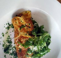 Top Pub Bistro - Tweed Heads Accommodation
