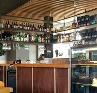 Creme - Tweed Heads Accommodation