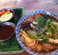 KG4435 - Tweed Heads Accommodation