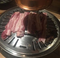 Madang Korean BBQ - Tweed Heads Accommodation