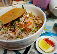 Phu Vinh