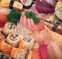 Tookaiya - Tweed Heads Accommodation